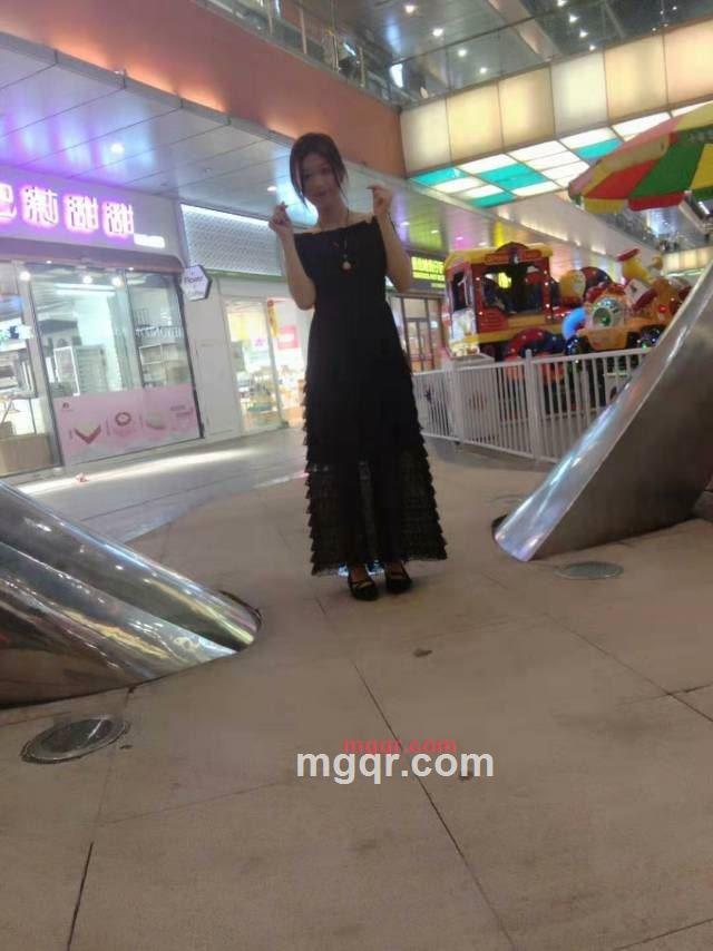 心愿的第1张照片