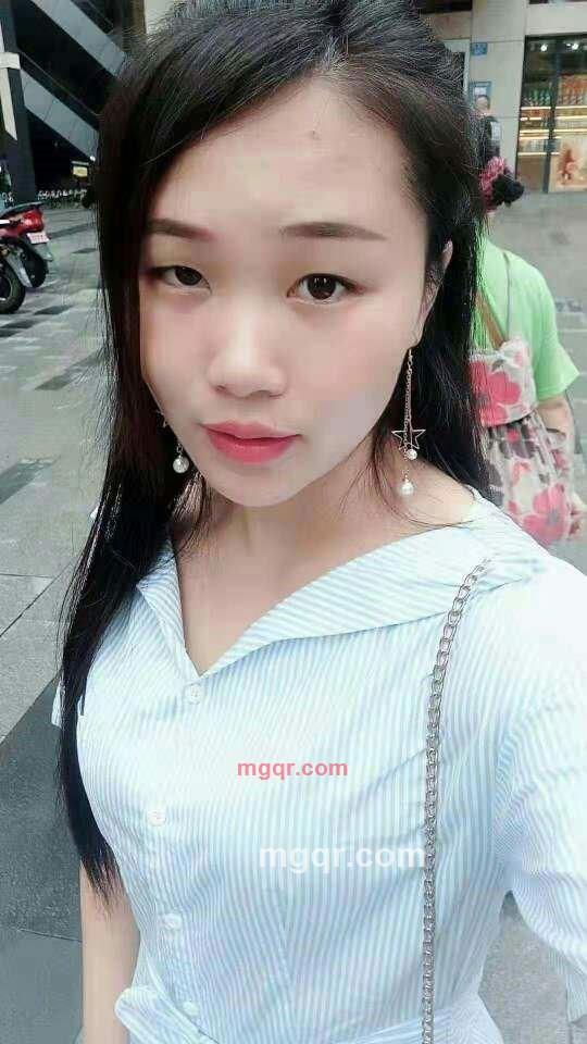 爱笑的小花??的第2张照片