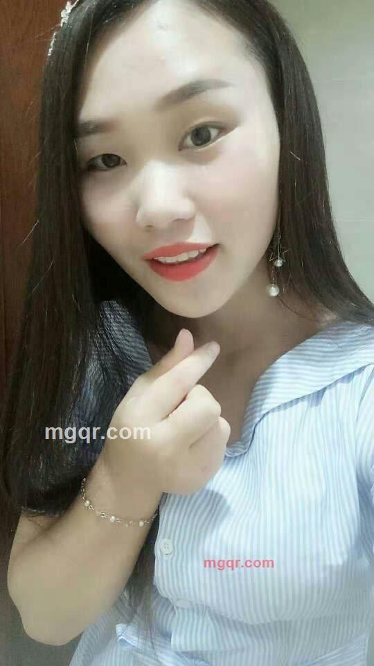 爱笑的小花??的第1张照片