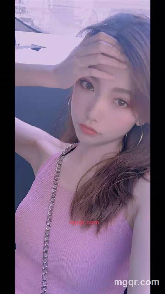 模特经纪人的第3张照片