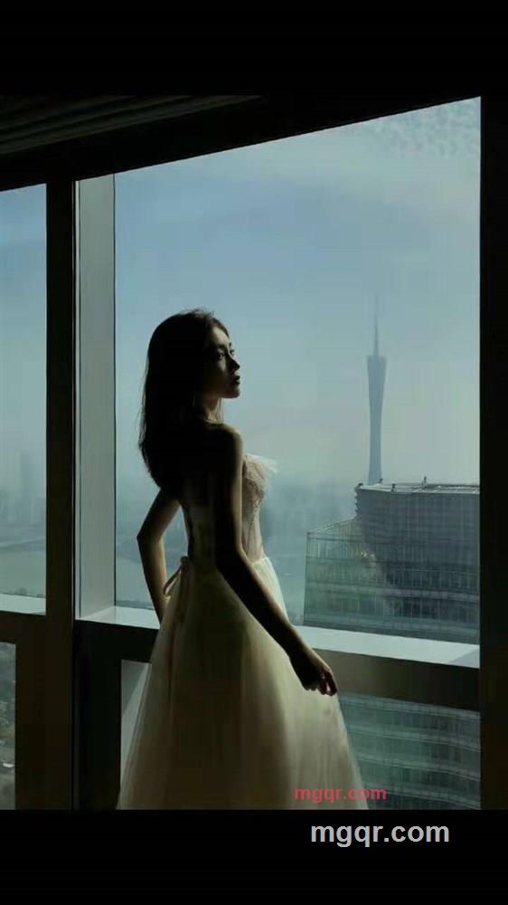 模特经纪人的第1张照片