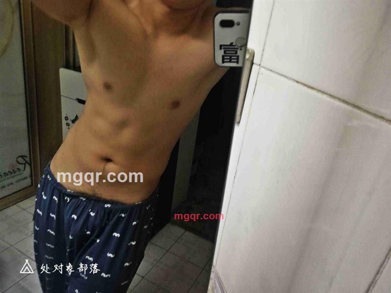 让你爱上我的大宝贝的第1张照片