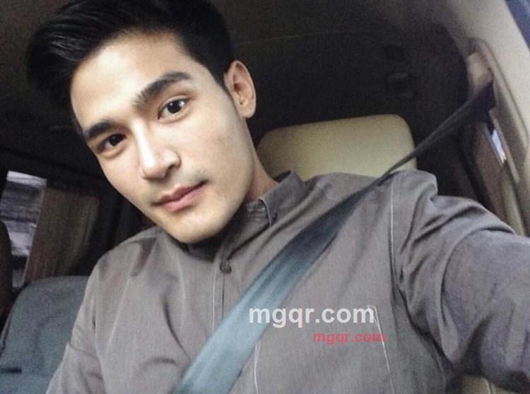 约爱520的第1张照片