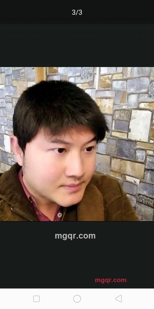 浪漫一百分的第1张照片