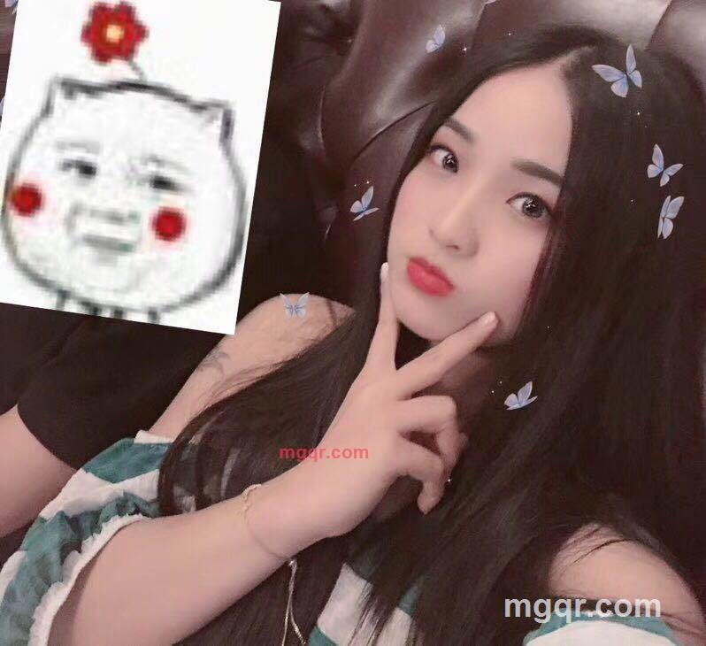 爱在遇见的路上的第6张照片