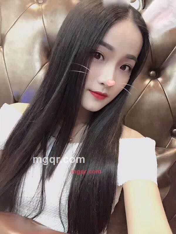 爱在遇见的路上的第5张照片