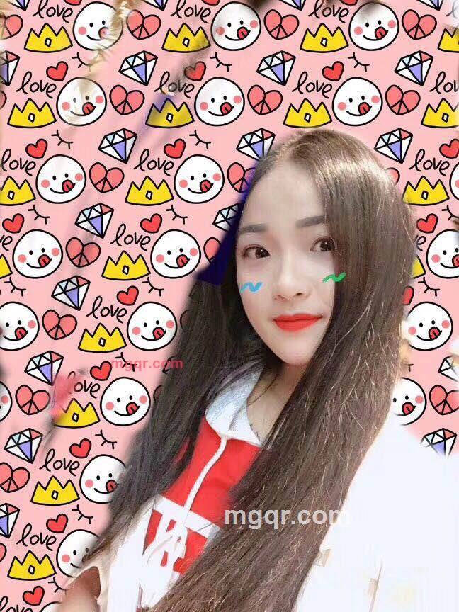 爱在遇见的路上的第4张照片