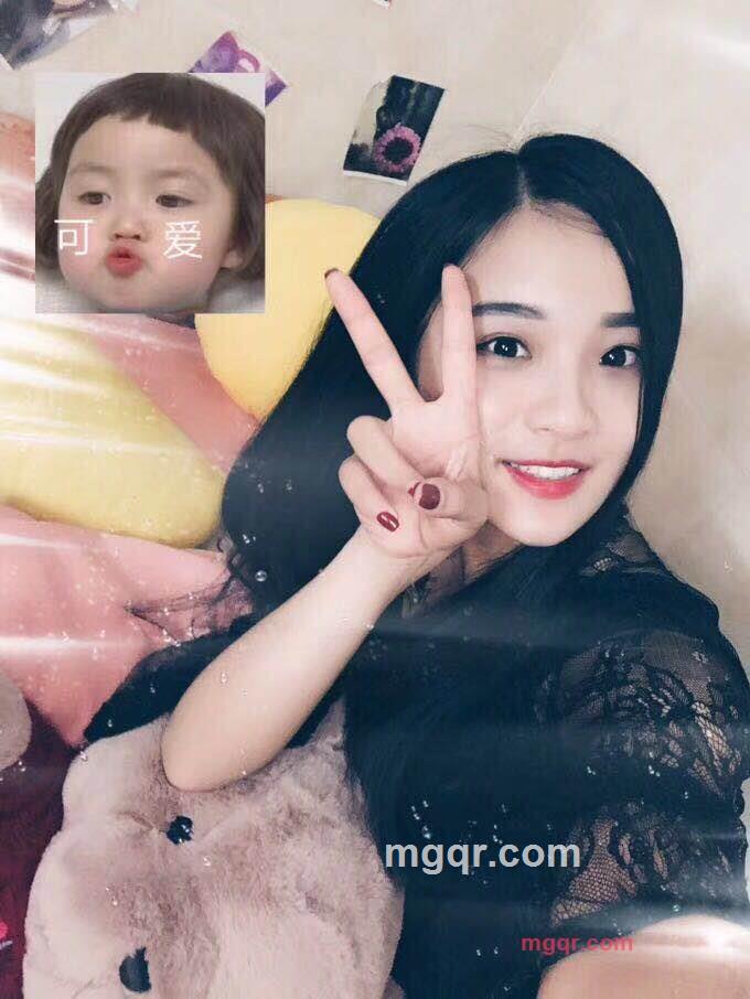 爱在遇见的路上的第3张照片