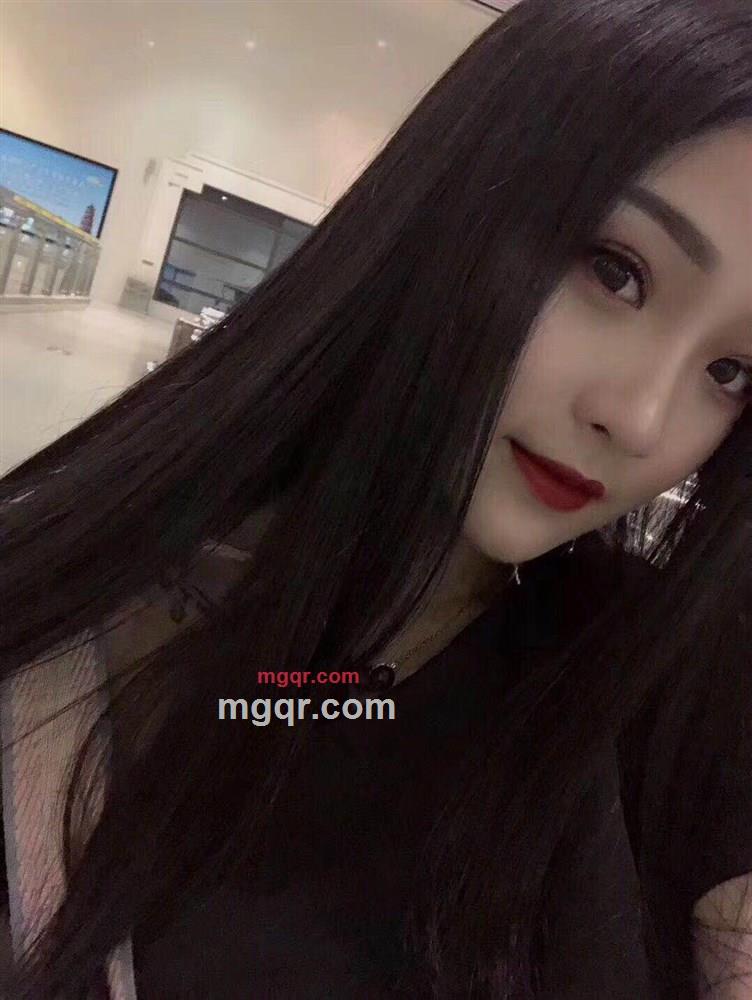 爱在遇见的路上的第7张照片