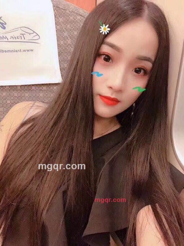 爱在遇见的路上的第1张照片