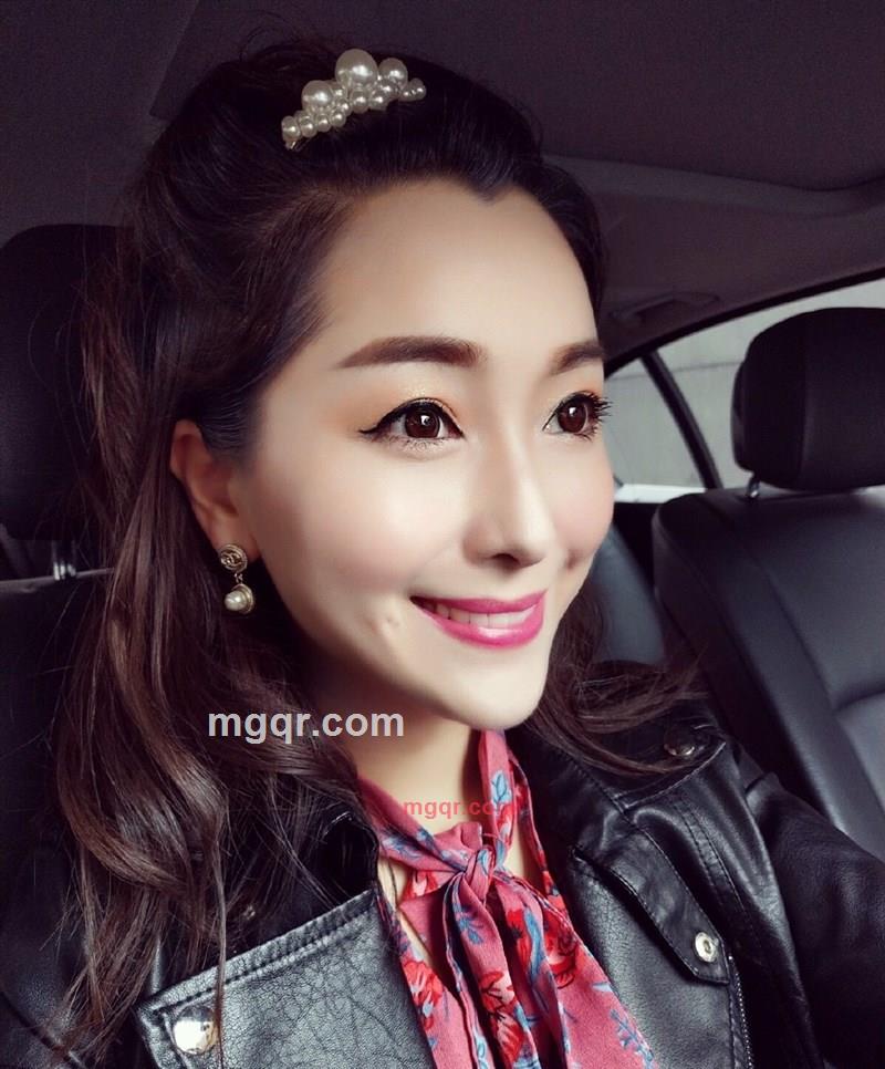 已逝去的年轻的第1张照片