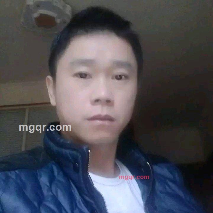 如风的第1张照片