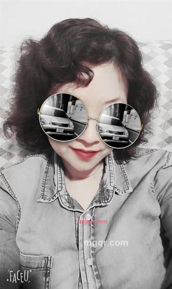 逆风的香的第1张照片