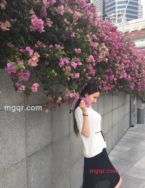 回忆a的第2张照片