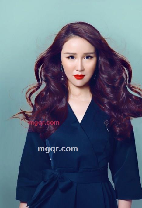 回忆a的第1张照片