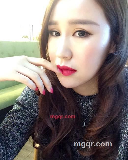 回忆a的第3张照片