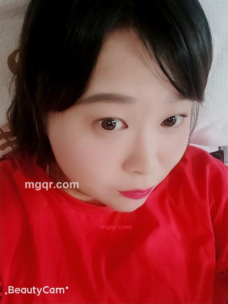 乖乖的小宝贝的第1张照片