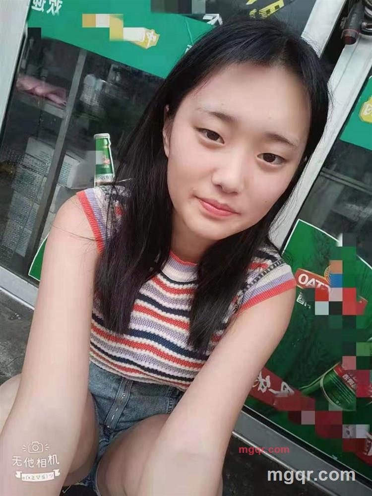 杨小芳的第2张照片