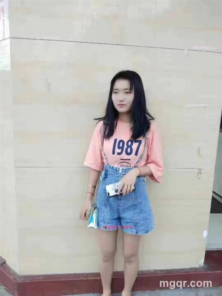 杨小芳的第1张照片