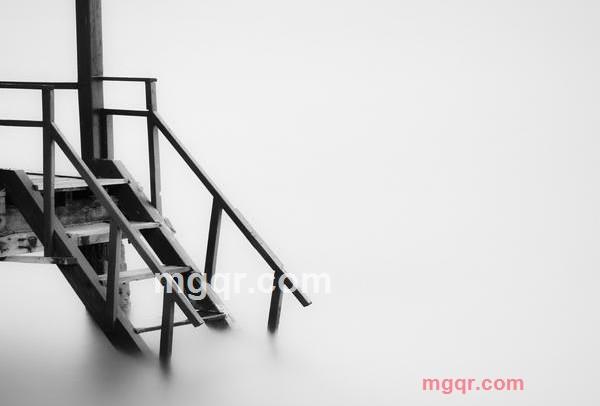 苹果的秋天的第2张照片