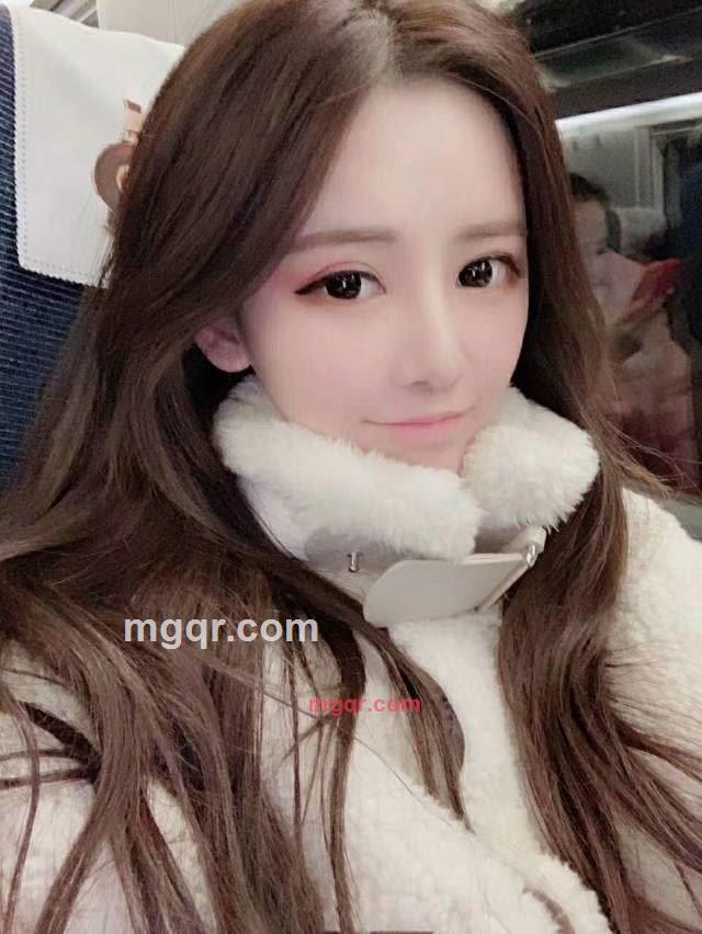 A》琪琪的第3张照片