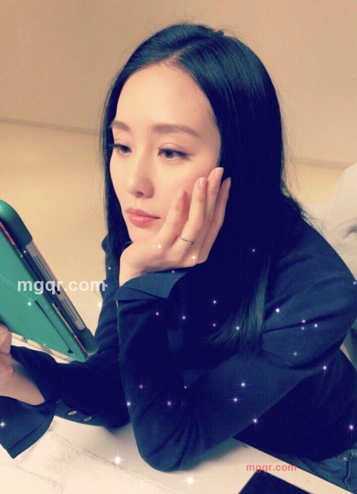 赵艳艳的第1张照片