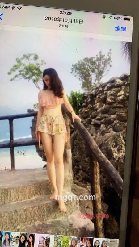 玫瑰玫瑰的第2张照片