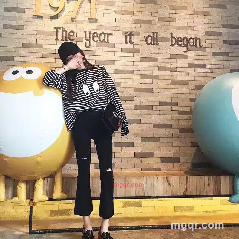 小宝贝的第4张照片