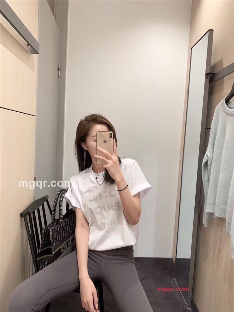 小宝贝的第3张照片