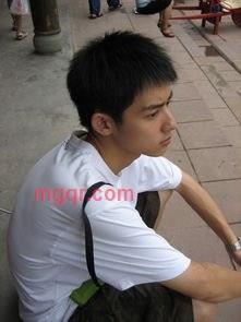 扎破天的第3张照片