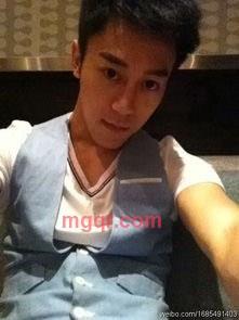 扎破天的第2张照片