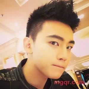 扎破天的第1张照片