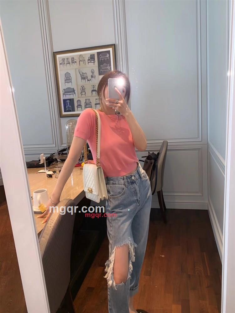 小宝贝的第6张照片