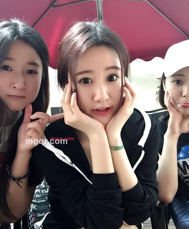 无欣厌的第4张照片