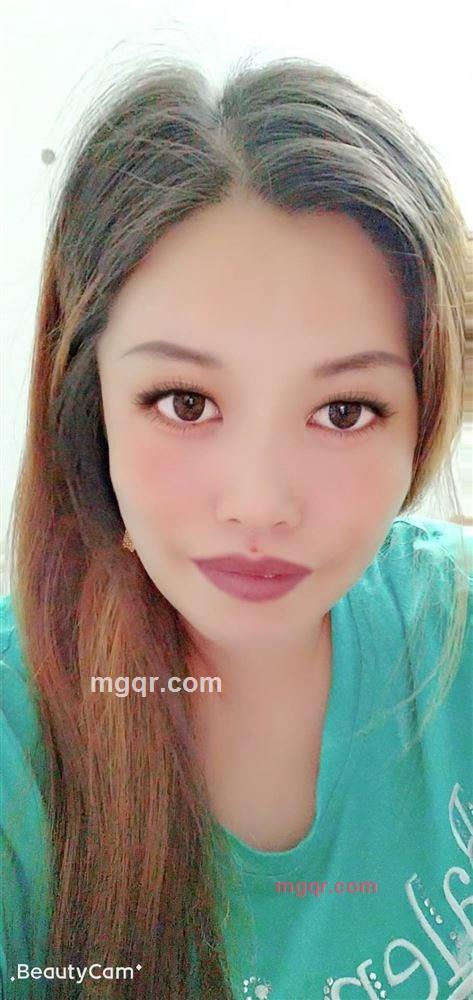 小敏的第4张照片