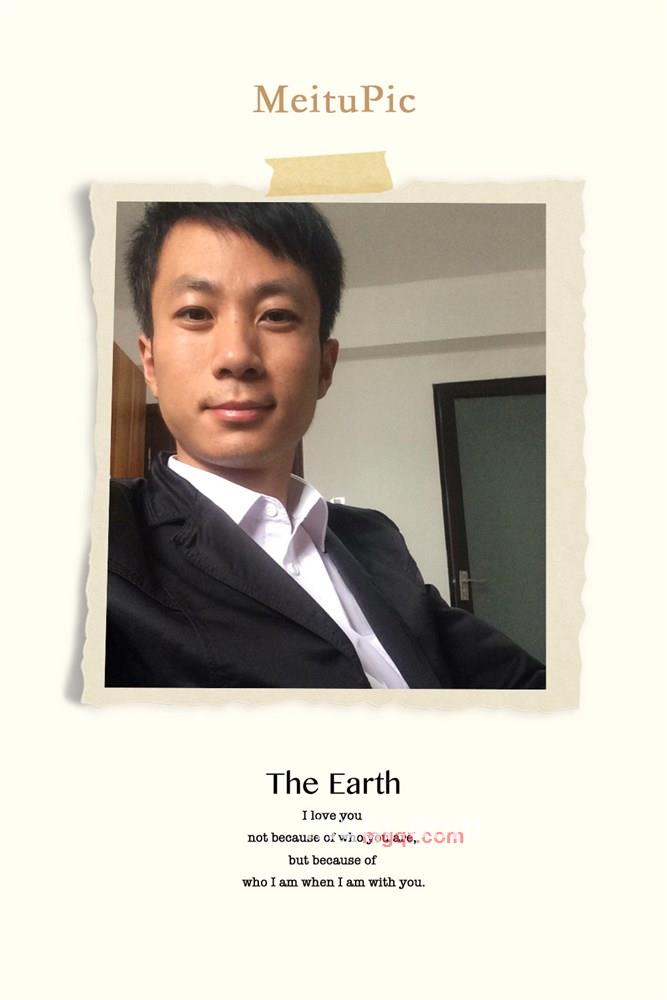 夏夜里的风的第3张照片