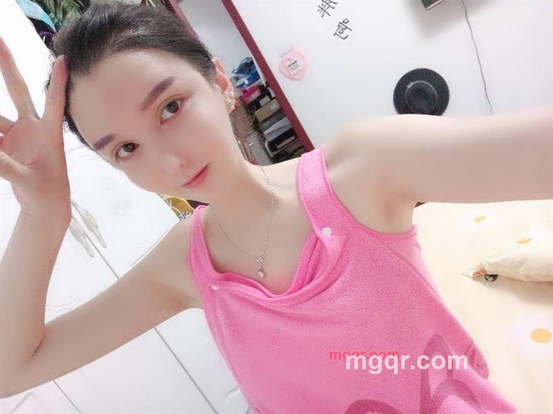 美妆博主的第3张照片