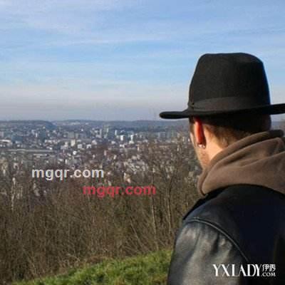 等风来5188的第1张照片