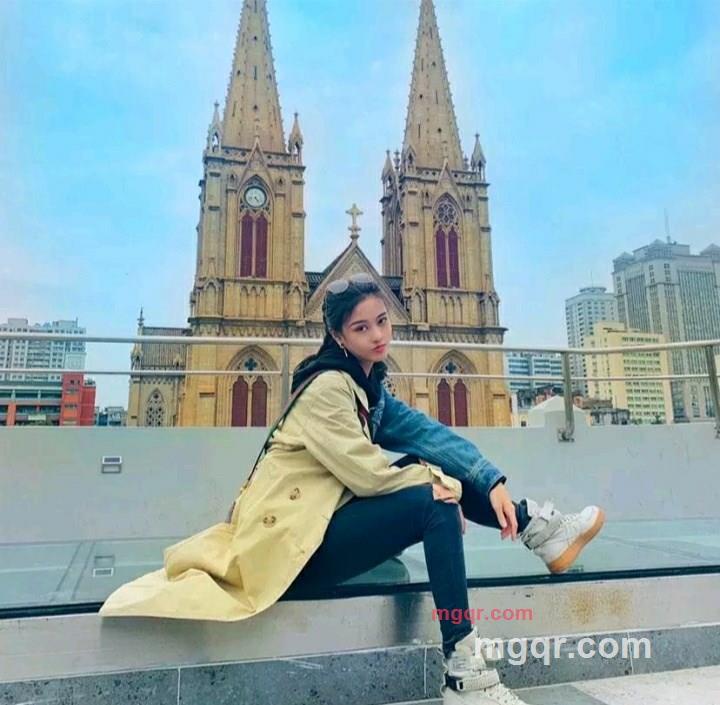 小可爱的第2张照片