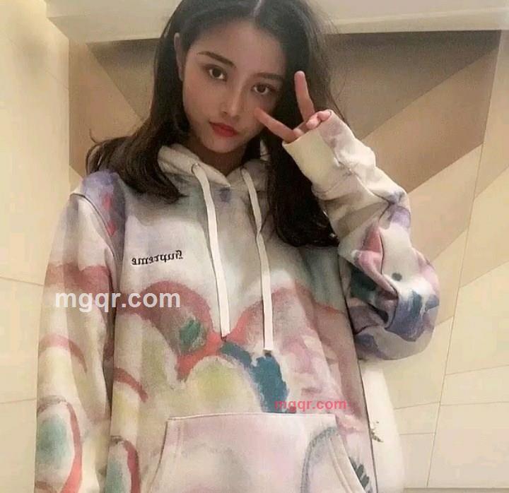 小可爱的第1张照片