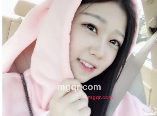 丁香花的第2张照片