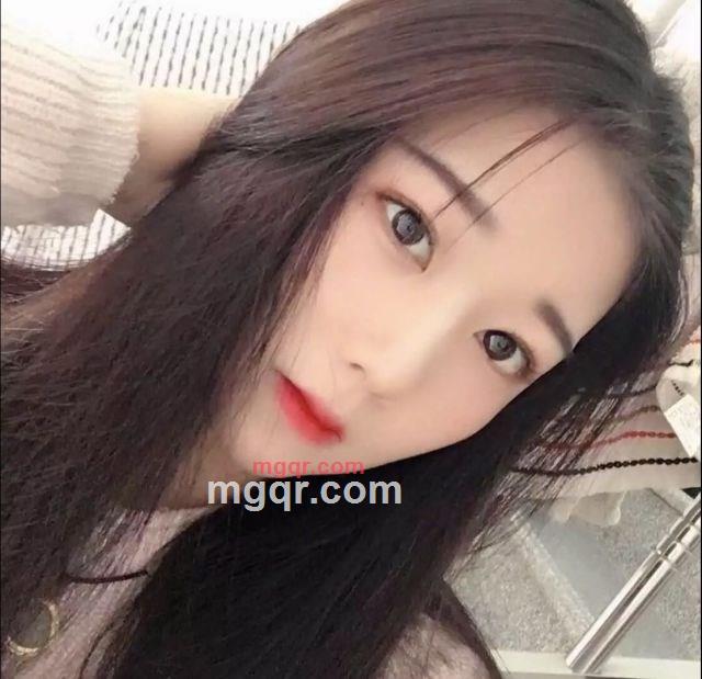 丁香花的第1张照片