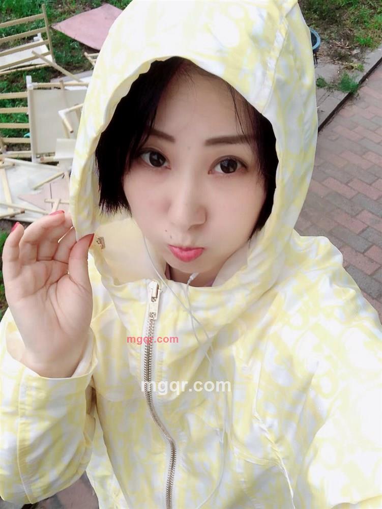 狐狸未成精的第6张照片