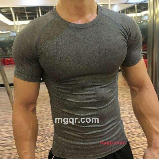 真诚寻找真诚的第1张照片