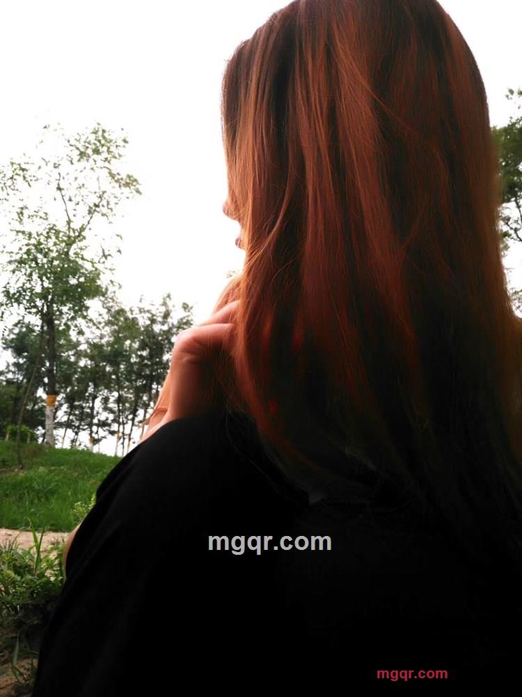 漂流的浮云的第2张照片