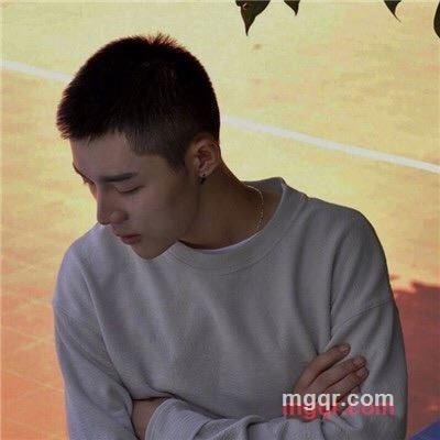 小鱼跳跳的第1张照片