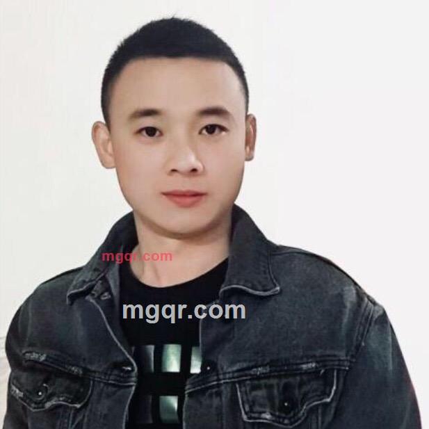 夜班车的第1张照片