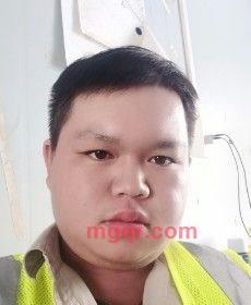 小胖子林林的第1张照片