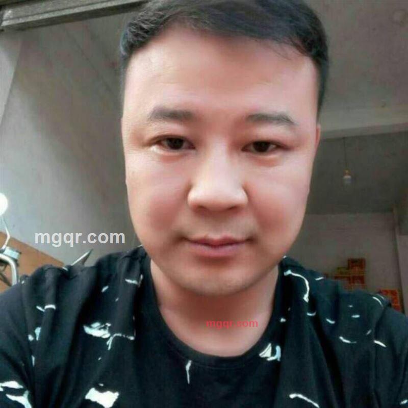 我一直在(陈林)的第1张照片