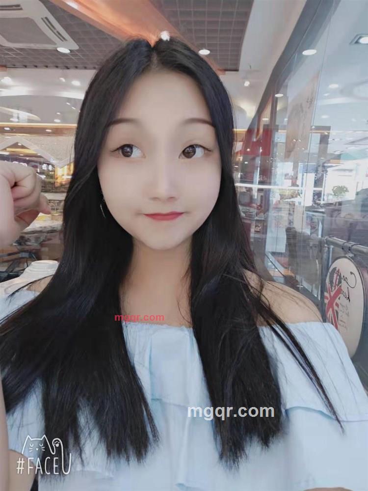 小可爱的第1张照片